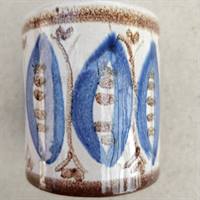 laholm keramik